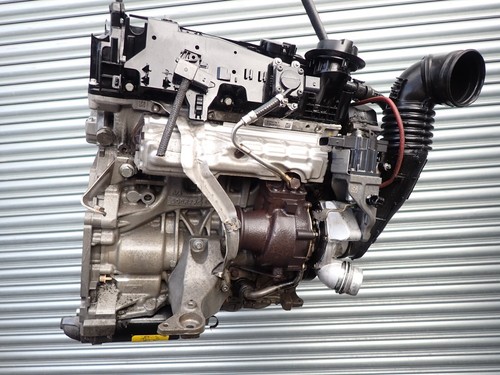 Bmw diesel 2010 - 2.0,