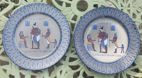 Royal doulton art deco - 2,