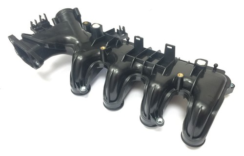 Intake inlet manifold fits - inlet,