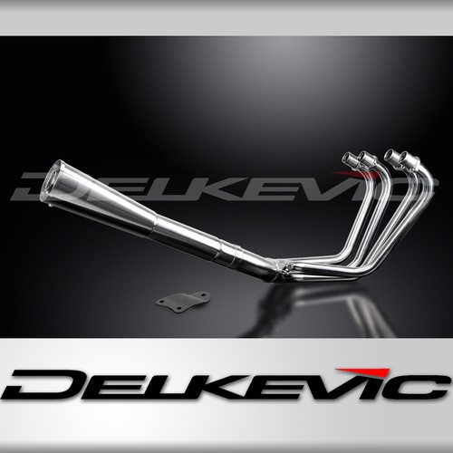 Kawasaki z1000 77 80 - kawasaki,