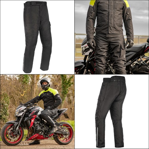 Oxford spartan waterproof - spartan,