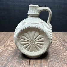 Antique Salt Glazed Stonewear