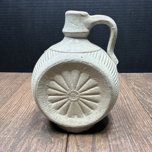 Antique salt glazed stonewear - antique,