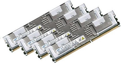 2gb 8gb ram - 8gb,