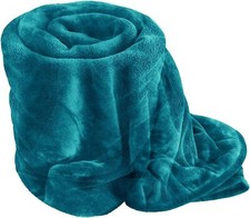 New large faux - faux, warm