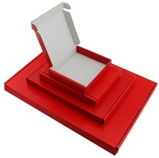 BLUE BLACK RED GREEN ORANGE