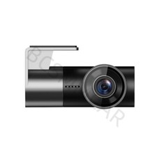 Wifi Hidden Car Dash Cam DVR