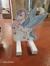 Show jump fillers 45cm - jump,