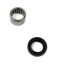 Yamaha DTR DT 125 R RE X SM