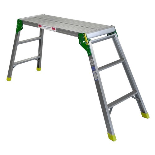 Clow large 73cm - clow, hop