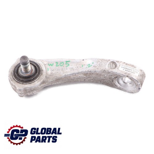 Drop link mercedes - w205, front