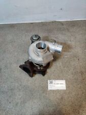 subaru impreza STI vf30 turbo charger IHI genuine low miles wrx forester