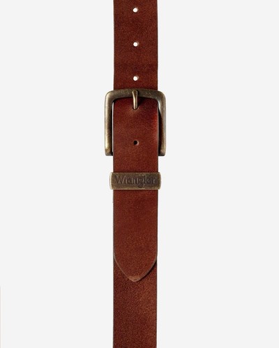 Wrangler basic metal - basic,