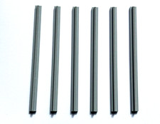Lego train track - lego, rail
