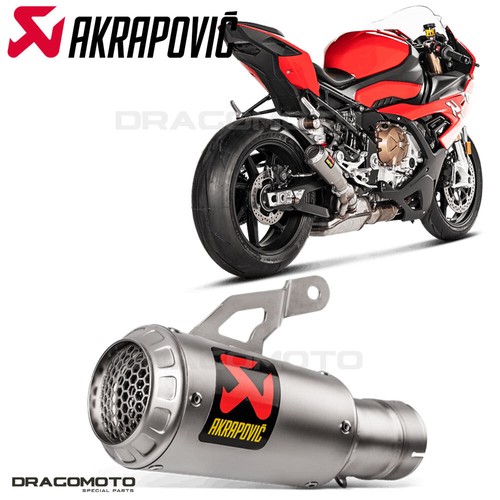 Bmw 1000 2019 2025 - 1000, 2019-2025