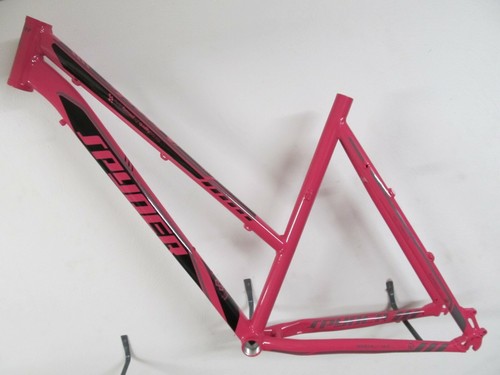 Spyder lima women 56cm mtb - spyder,