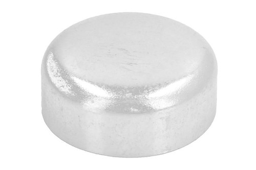 Fits for volvo 8687868 - fits, frost