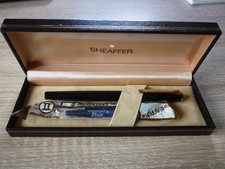 Vintage Sheaffer Sentinel