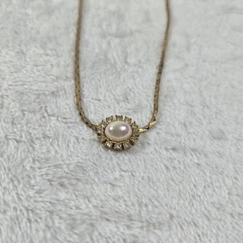 Vintage christian dior - vintage,