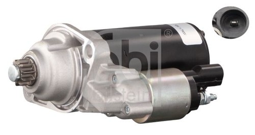 Febi bilstein 101569 starter - febi,