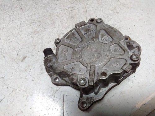 Seat alhambra 710 - 711, vacuum