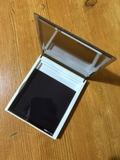 Cokin P.154 ND Filter – P