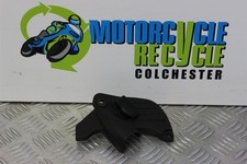 BMW K 1200 S 12V Socket with Panel K1200S 2004 to 2008 B061