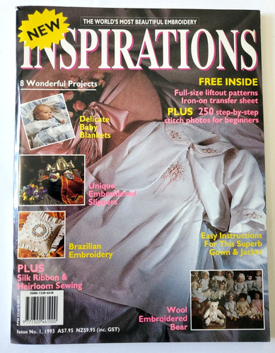 Vintage inspirations - vintage,