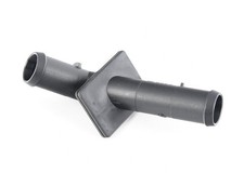 NEW MERCEDES-BENZ ML W164