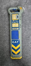 Radiodetection C.A.T³ Cable