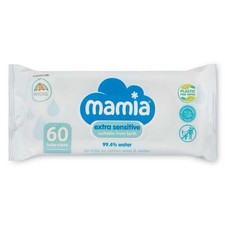Mamia Extra Sensitive Baby