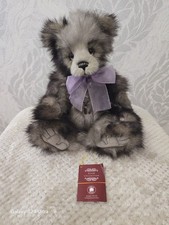 Charlie Bears KATE Isabelle