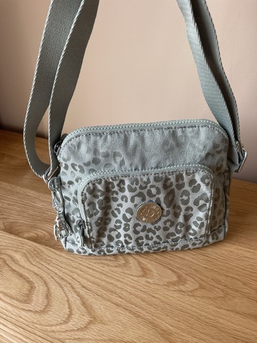 Kipling elevated wiske premium - wiske,