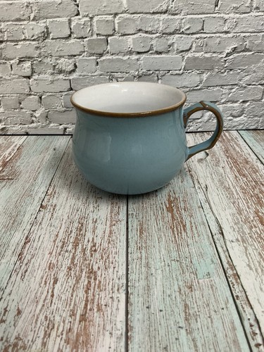Vintage stunning denby - stunning,