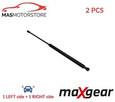 TAILGATE BOOT STRUTS SET REAR