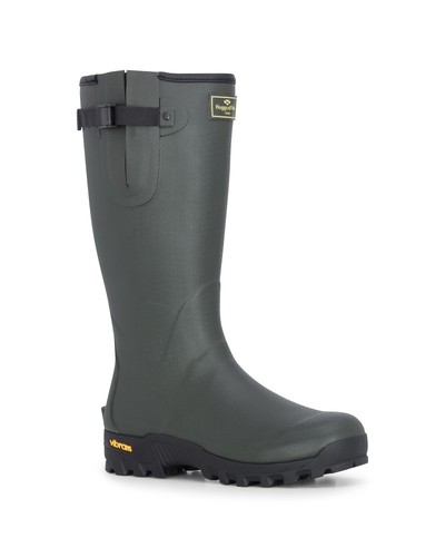 Hoggs fife field sport - of,