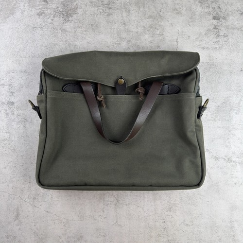 Filson 256 rugged twill - 256,