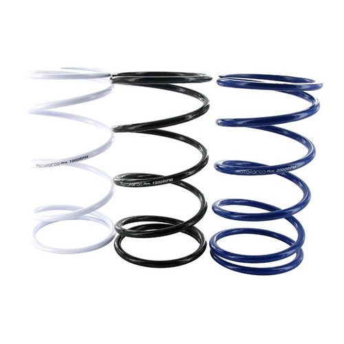 Motoforce backrest set for - motoforce,