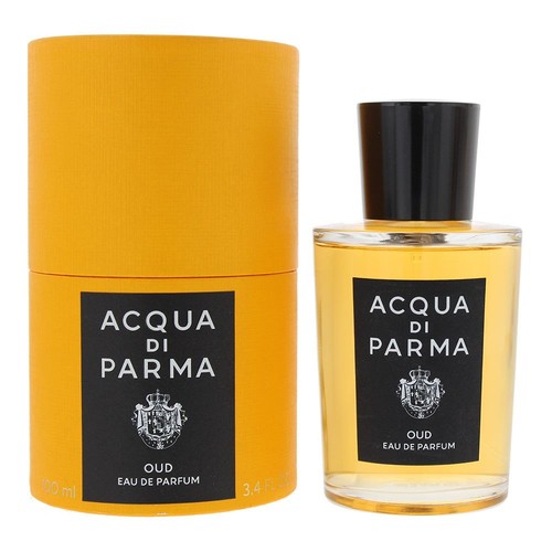 Acqua parma oud - parma,
