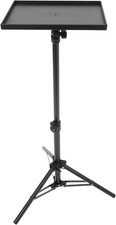 Angoily Adjustable Projector