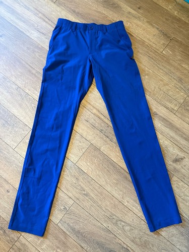 Under armour golf trousers - armour,