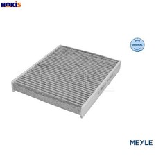 FILTER CABIN AIR 30-12 320