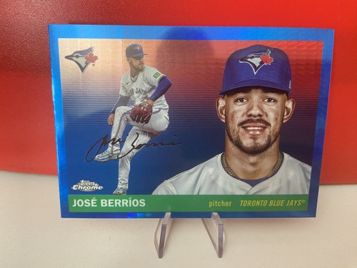 2025 topps chrome - 2025,