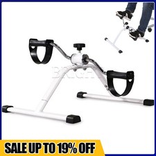 Portable Mini Exercise Bike