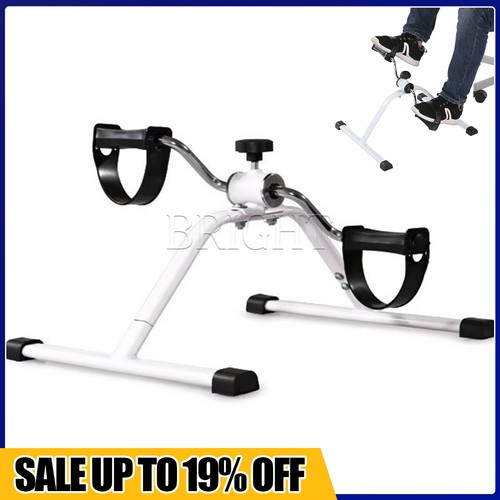 Portable mini exercise - portable,
