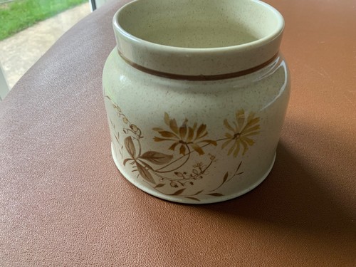 Lambethware royal doulton - lambethware,