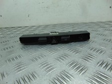 Vauxhall Astra H  Flasher Hazard Relay Warning Switch 03758075 2004-2012U