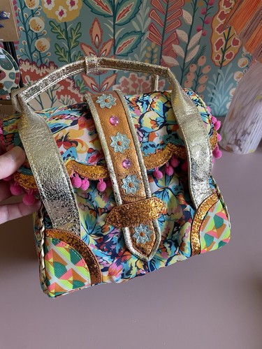 Irregular choice gorgeous - irregular,