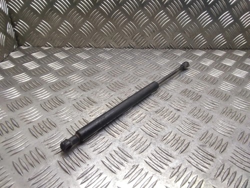 Bmw e46 left side tailgate - 3,