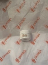 CREME DE LA MER THE MOISTURIZING CREAM 3.5ml - Brand New 